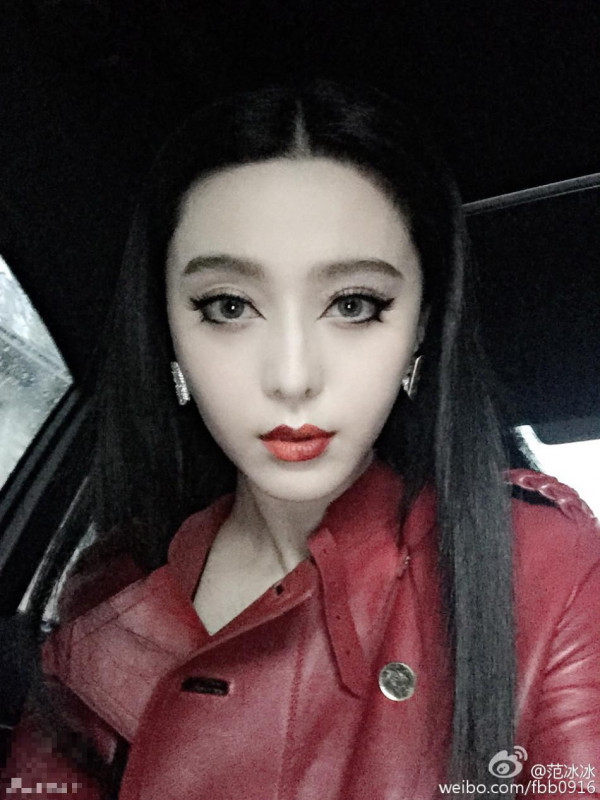 第6张图片
