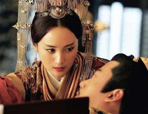 第4张图片