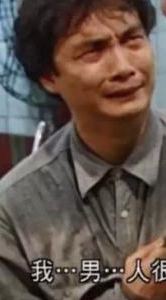 第7张图片