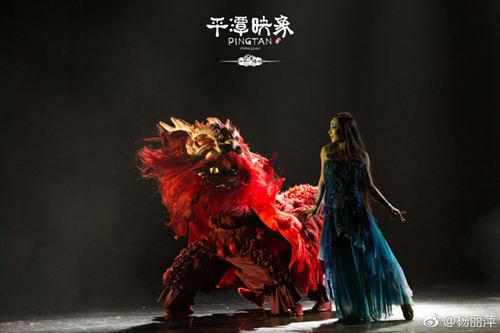 第3张图片