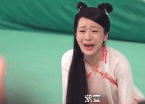 第4张图片