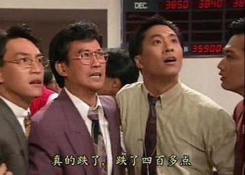 第4张图片
