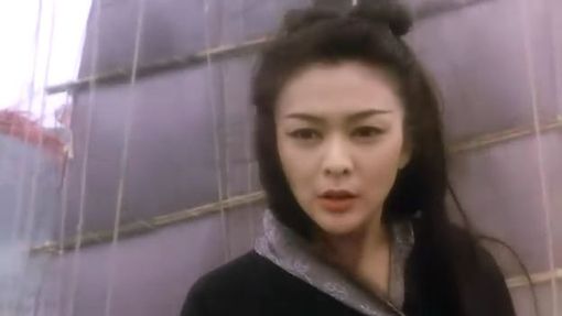 第4张图片