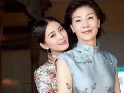 第4张图片