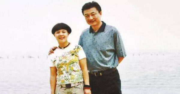 第2张图片