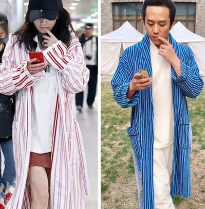 第2张图片
