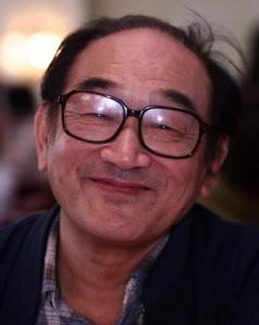 第4张图片