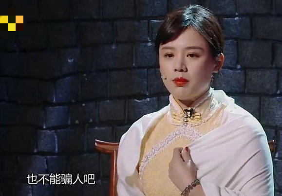 第5张图片