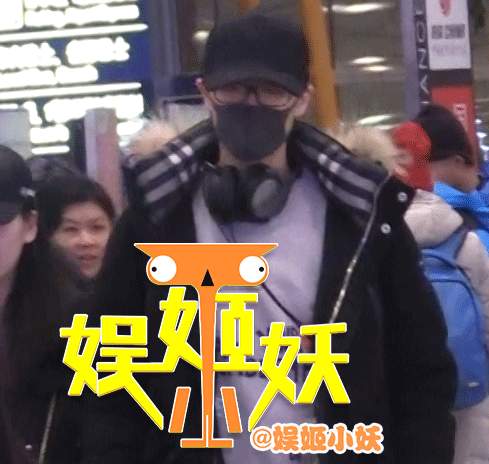 第3张图片