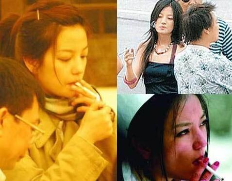第4张图片