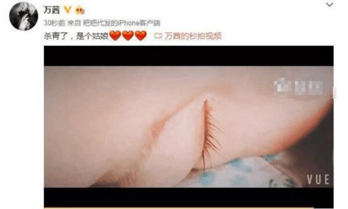 第4张图片
