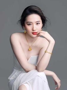 第4张图片