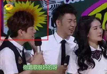 第5张图片