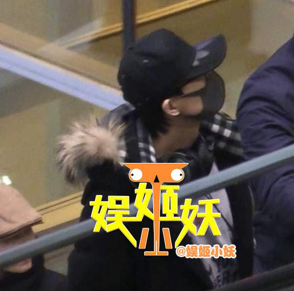 第2张图片