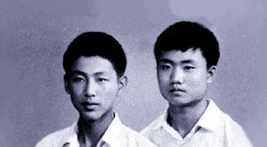 第4张图片
