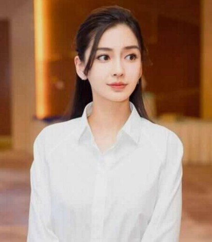 第2张图片