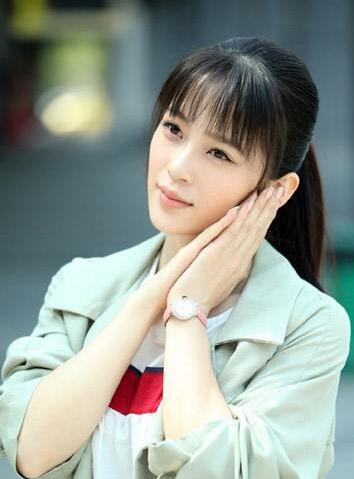第5张图片