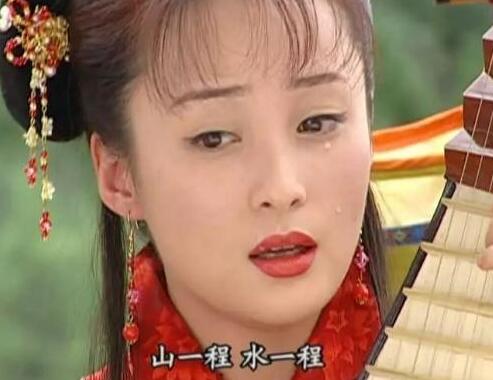 第4张图片