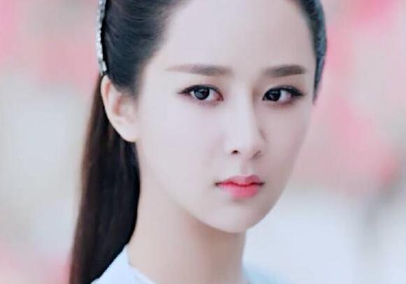 第2张图片