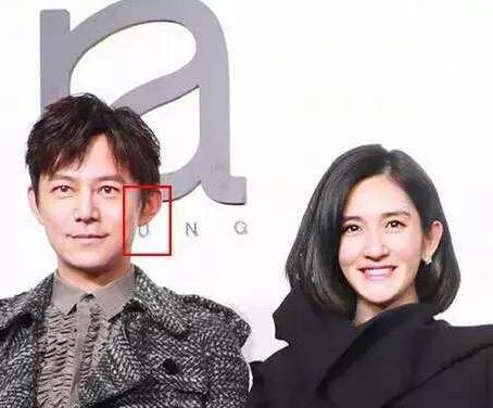 第4张图片