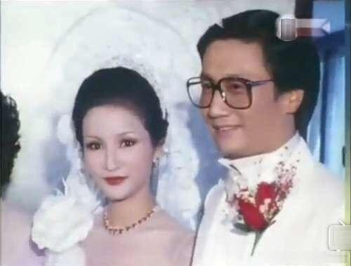 第2张图片