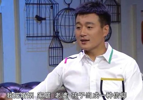 第4张图片