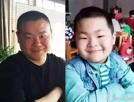 第3张图片