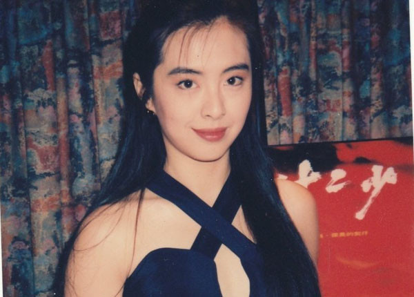 第3张图片