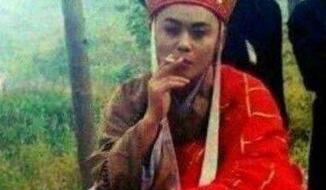 第4张图片