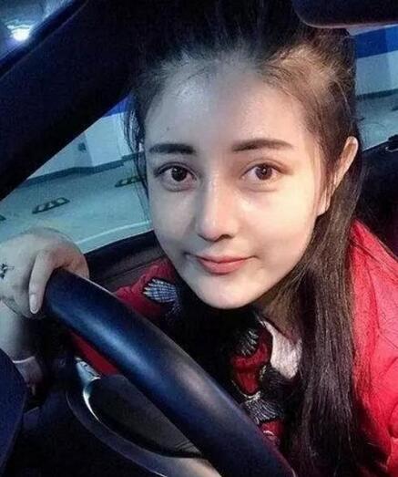 第3张图片