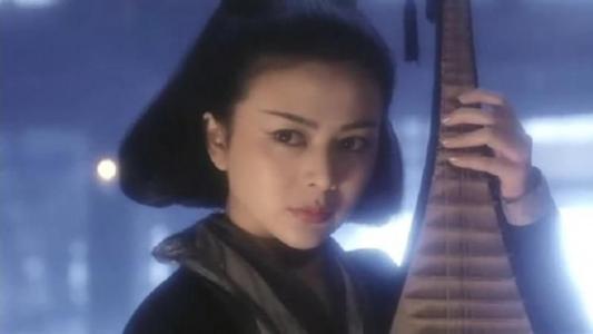 第2张图片