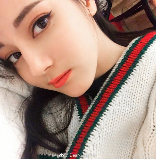 第6张图片