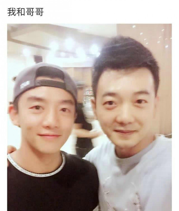 第4张图片
