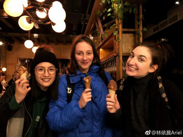 第6张图片