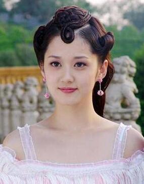 第2张图片