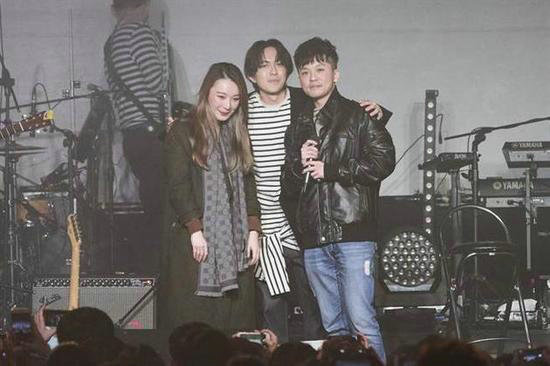 第2张图片