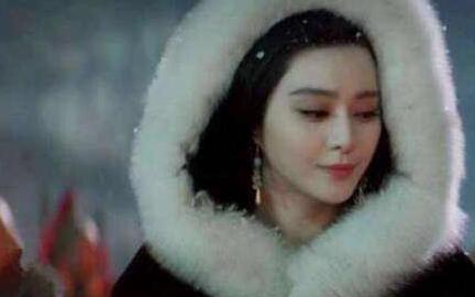 第3张图片