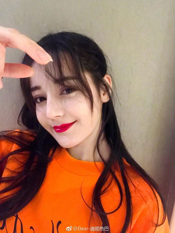 第7张图片