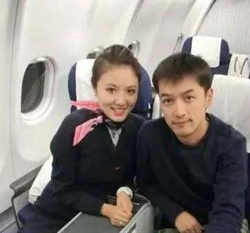 第3张图片