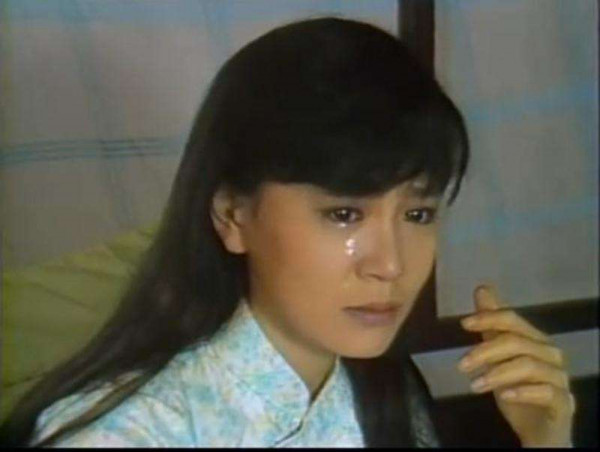 第4张图片