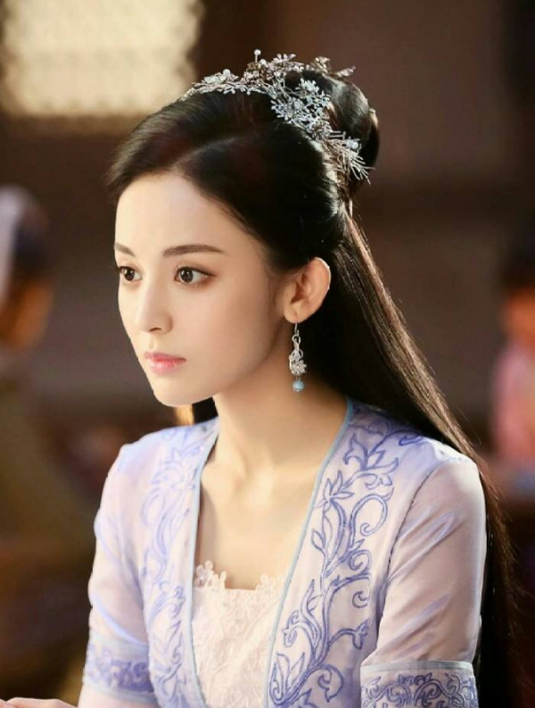 第4张图片