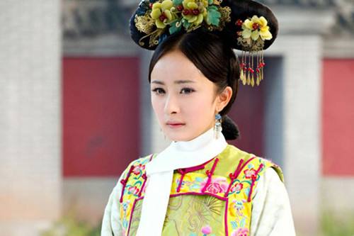 第5张图片