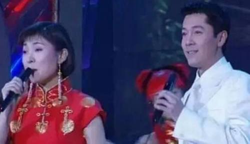 第5张图片