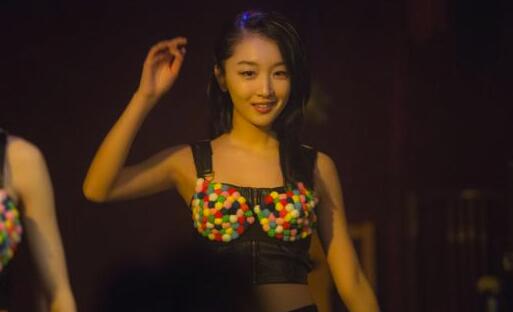 第3张图片