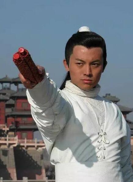 第3张图片