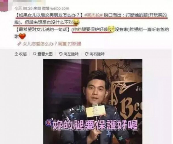 第15张图片