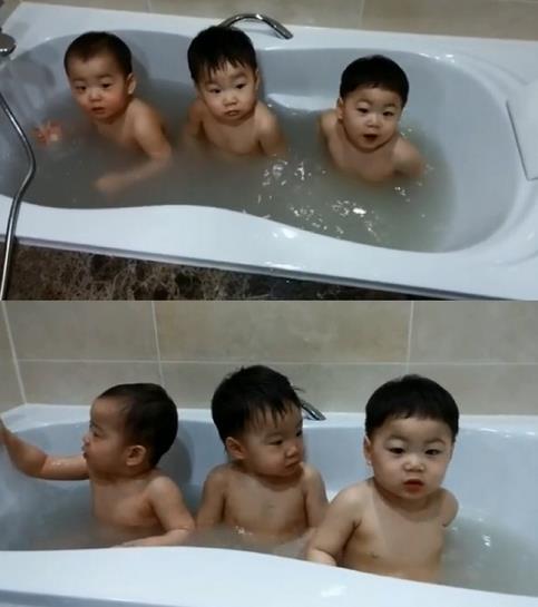 第2张图片