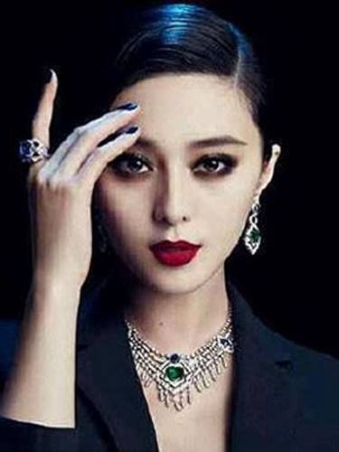 第2张图片