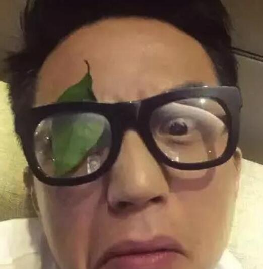 第21张图片