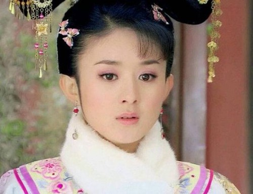 第3张图片